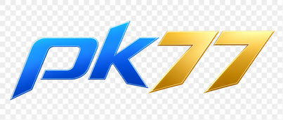 pk77 logo